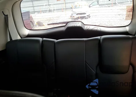 2013 Infiniti Qx56 из США, поврежденный, VIN JN8AZ2NC4D9350374